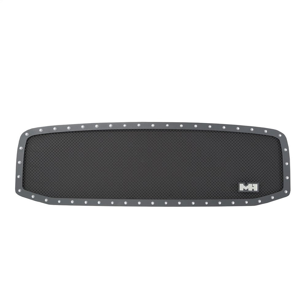M1-SS-Blk-Wire-Mesh-Grille