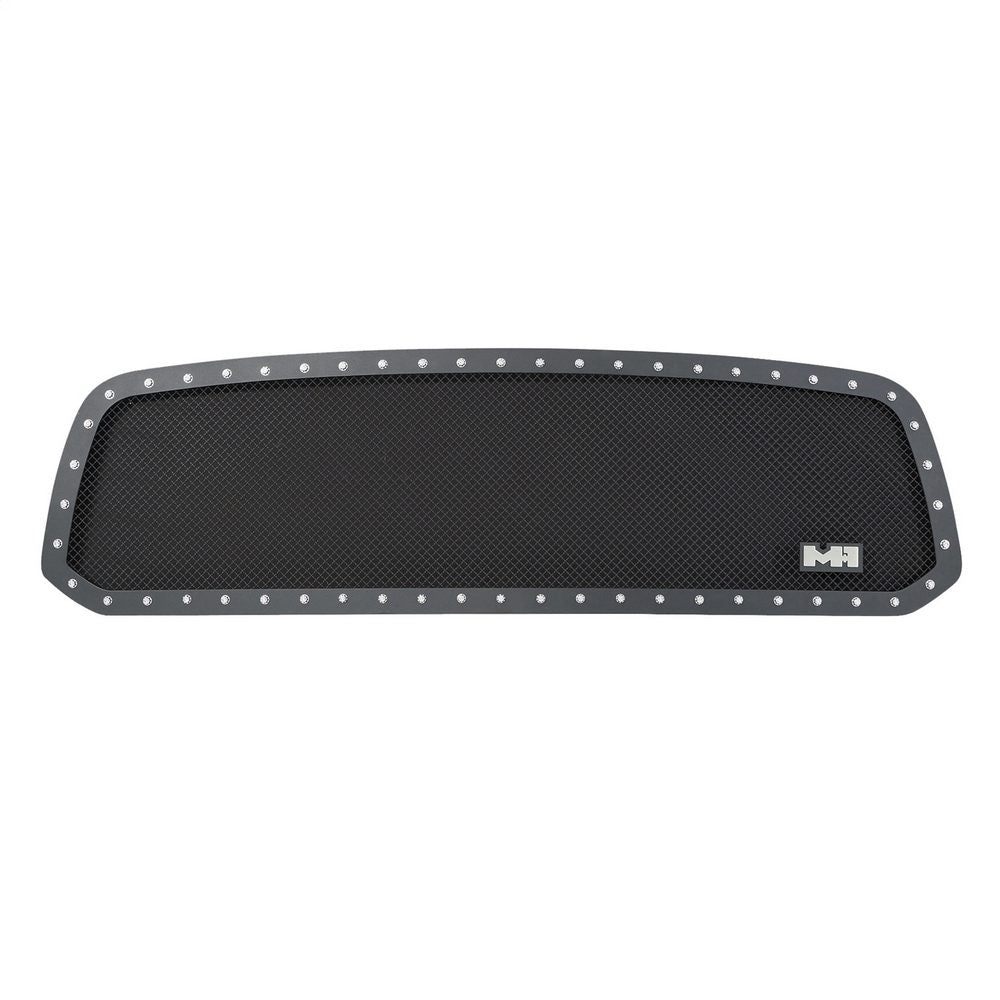 M1-SS-Blk-Wire-Mesh-Grille