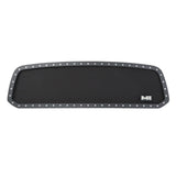 Smittybilt 615803 M1 S/S BLK Wire Mesh Grille