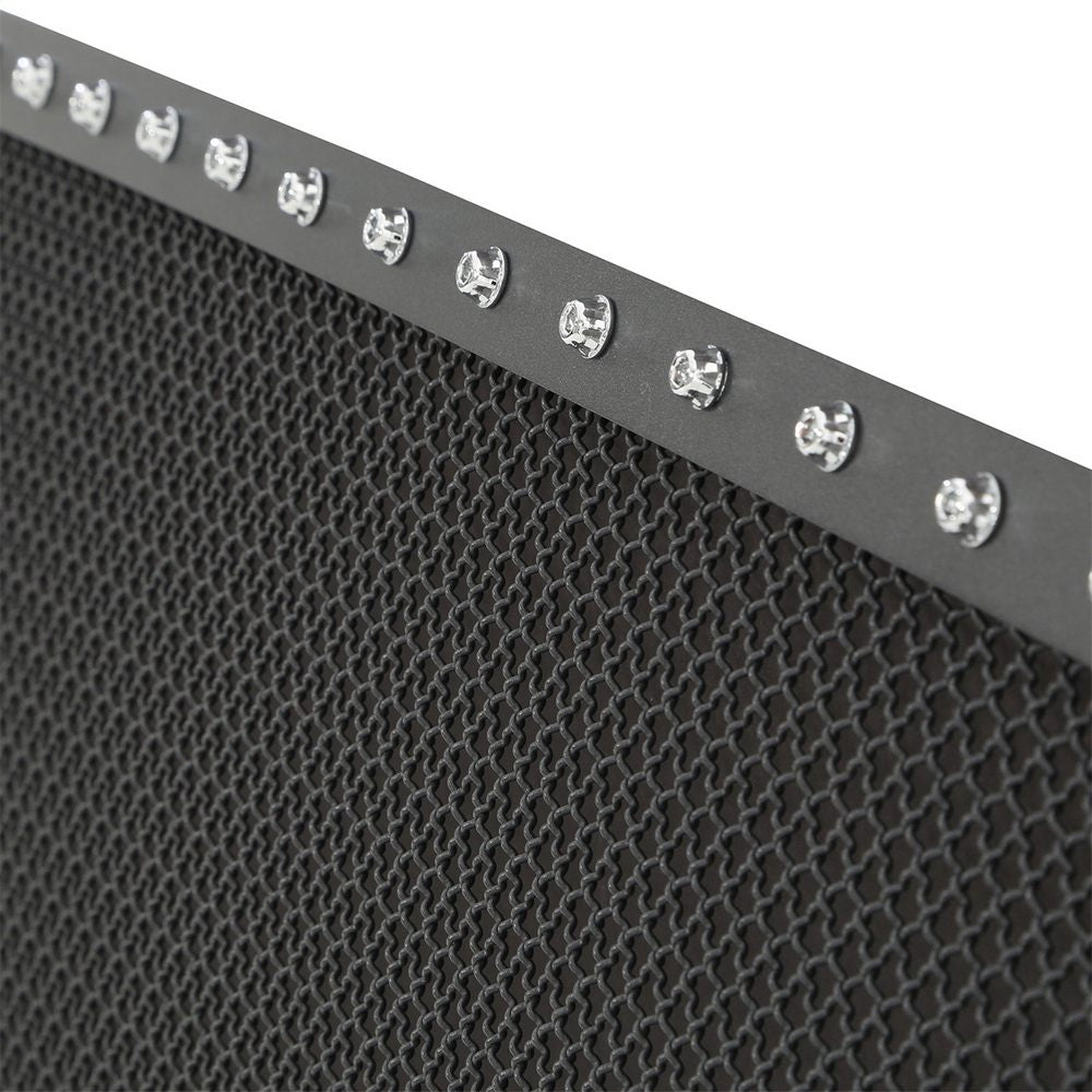 M1-SS-Blk-Wire-Mesh-Grille