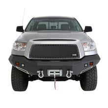 Load image into Gallery viewer, M1-SS-Blk-Wire-Mesh-Grille