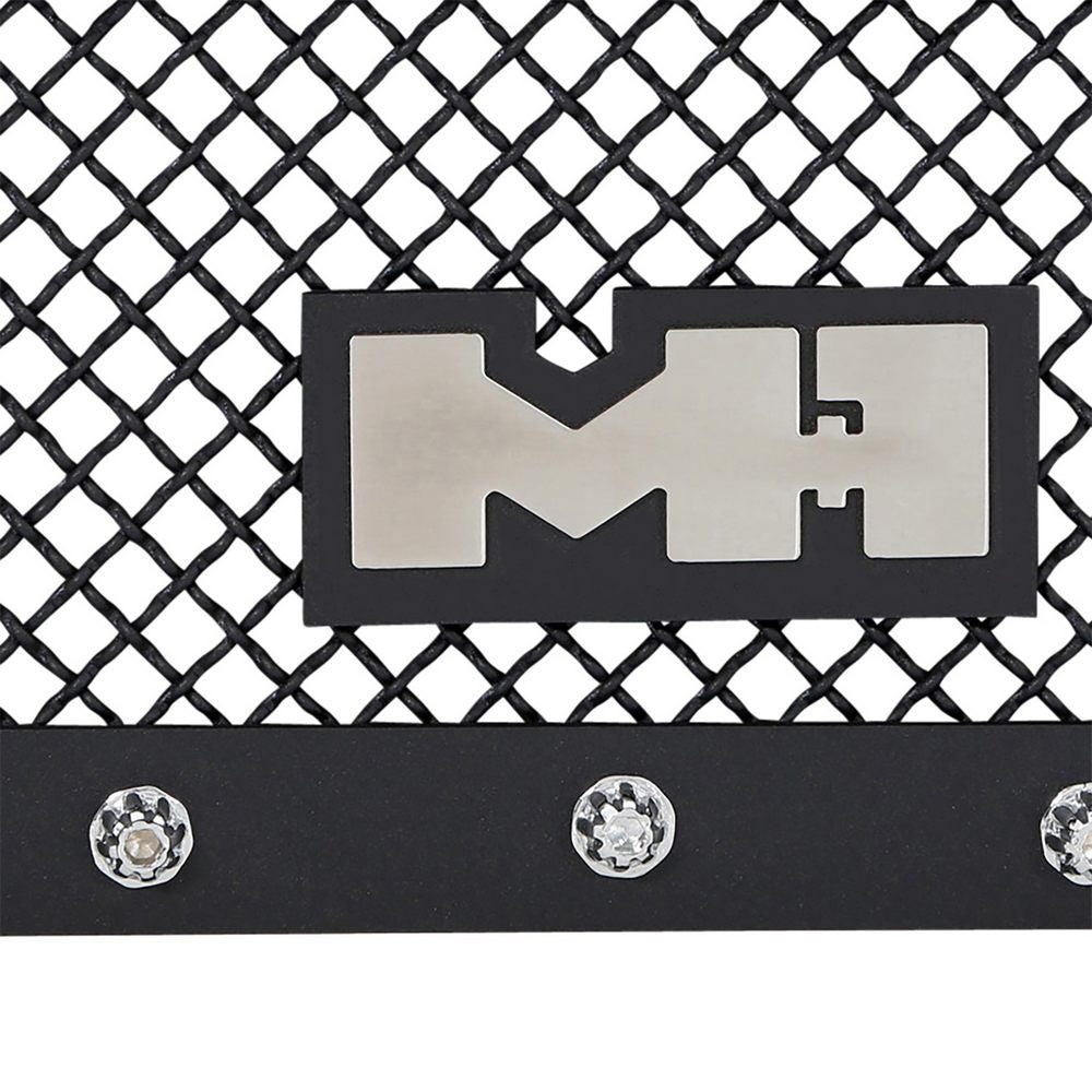M1-SS-Blk-Wire-Mesh-Grille