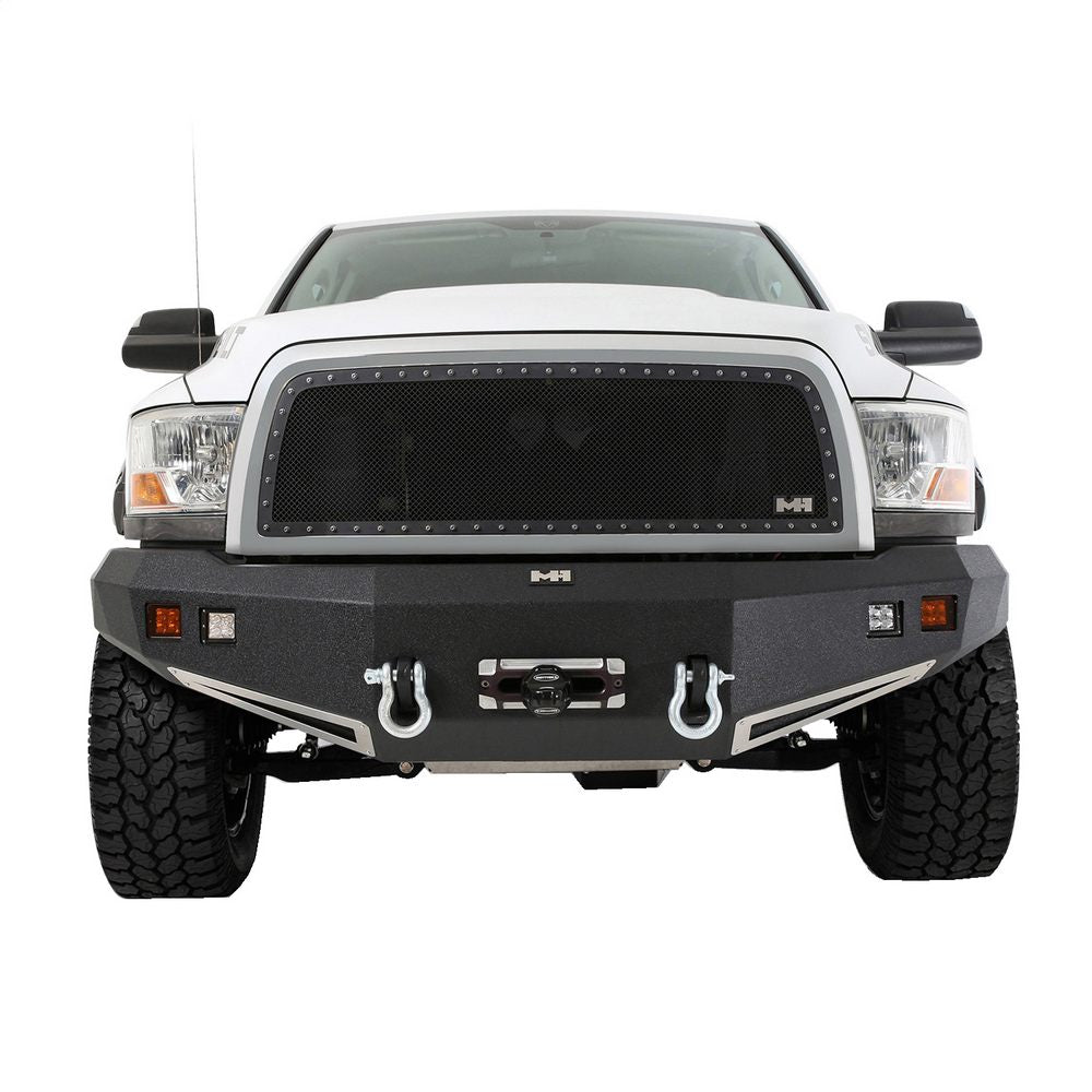 M1-SS-Blk-Wire-Mesh-Grille
