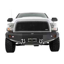 Load image into Gallery viewer, M1-SS-Blk-Wire-Mesh-Grille