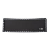 Smittybilt 615832 M1 S/S BLK Wire Mesh Grille