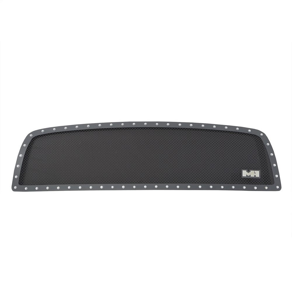 M1-SS-Blk-Wire-Mesh-Grille