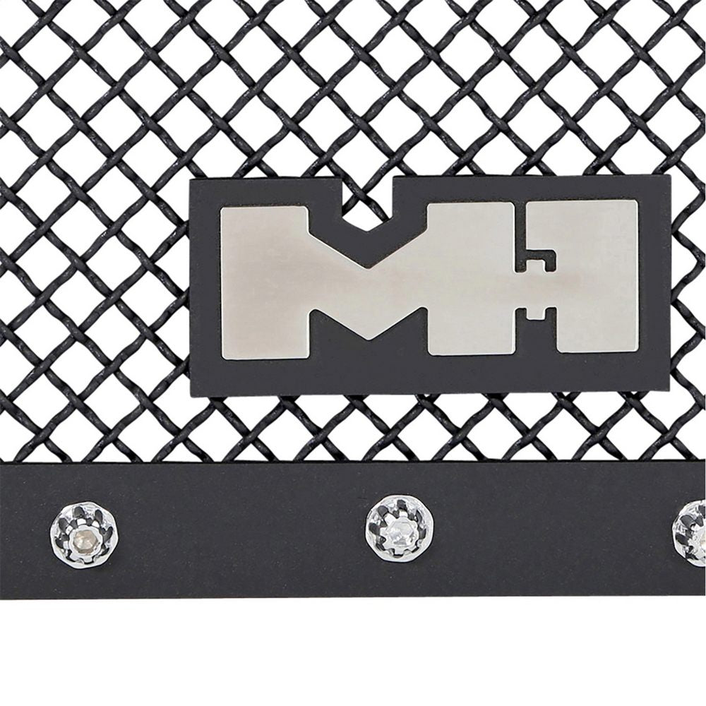 M1-SS-Blk-Wire-Mesh-Grille
