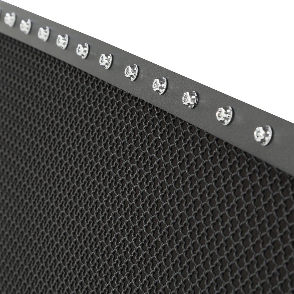 M1-SS-Blk-Wire-Mesh-Grille