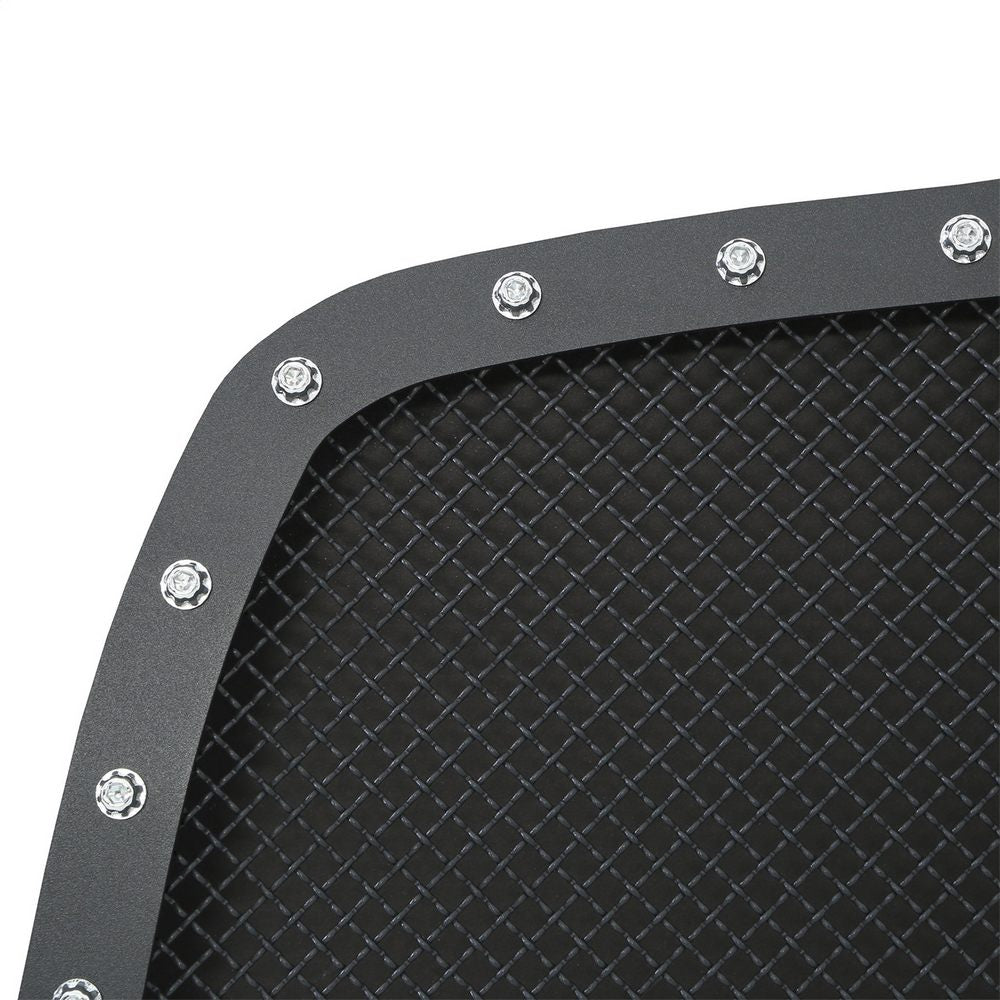 M1-SS-Blk-Wire-Mesh-Grille