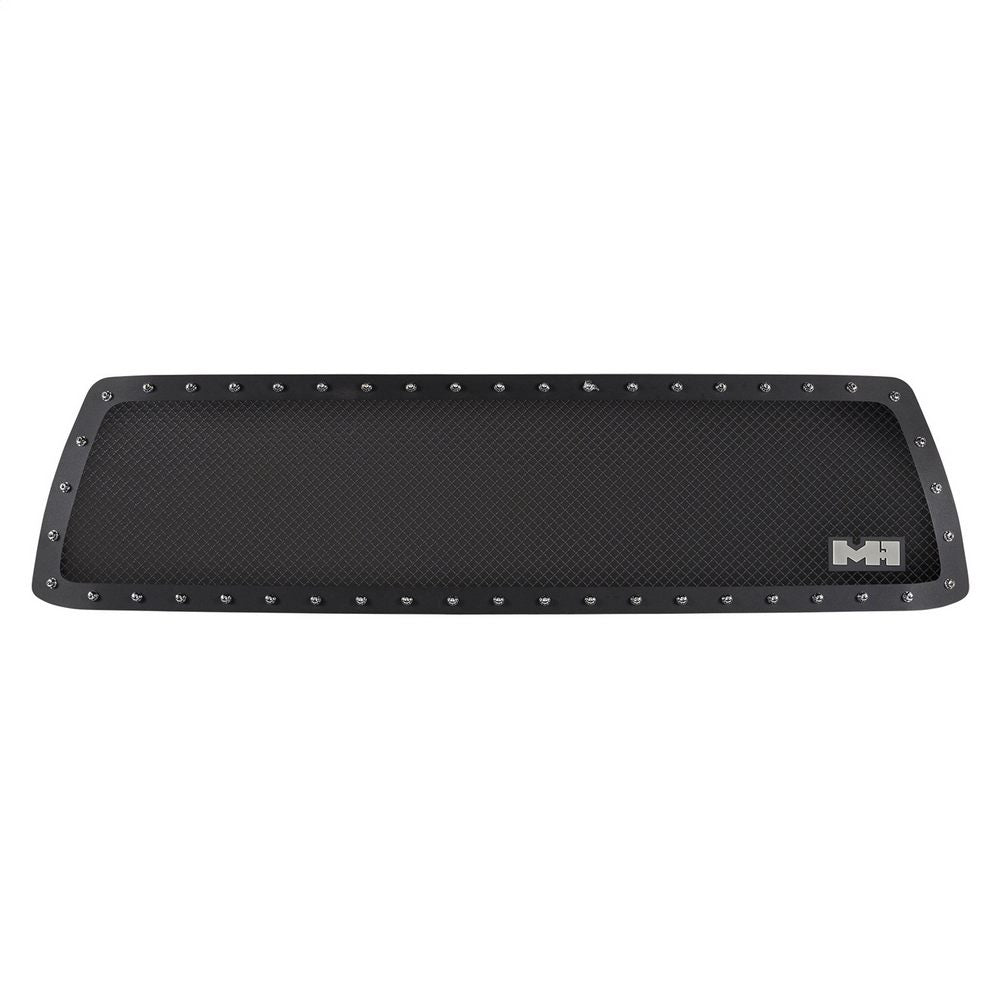 M1-SS-Blk-Wire-Mesh-Grille
