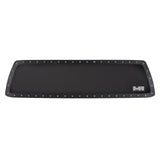 Smittybilt 615840 M1 S/S BLK Wire Mesh Grille