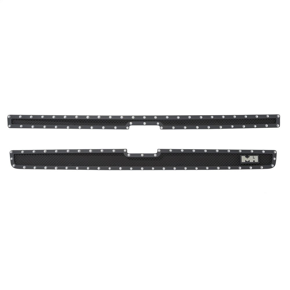 M1-SS-Blk-Wire-Mesh-Grille