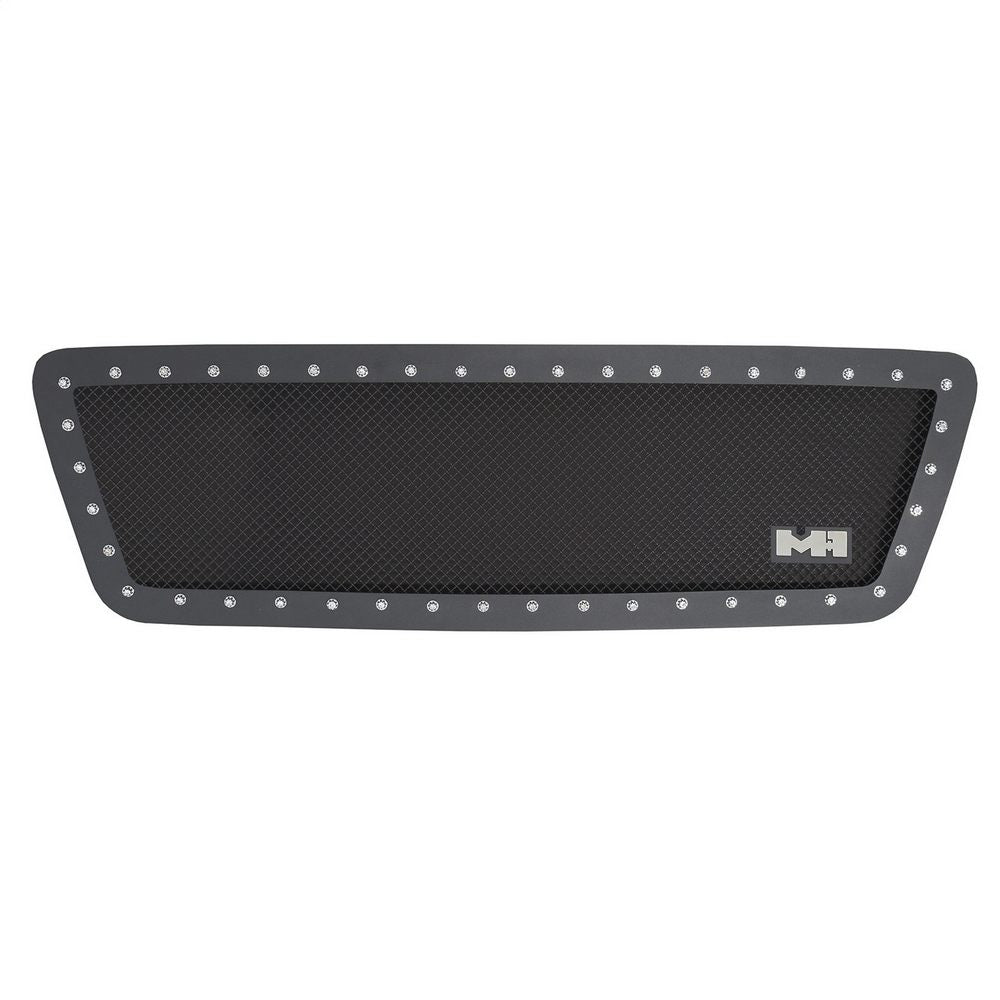 M1-SS-Blk-Wire-Mesh-Grille