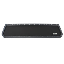 Load image into Gallery viewer, M1-SS-Blk-Wire-Mesh-Grille