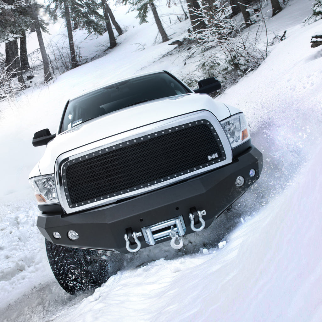 M1-SS-Blk-Wire-Mesh-Grille