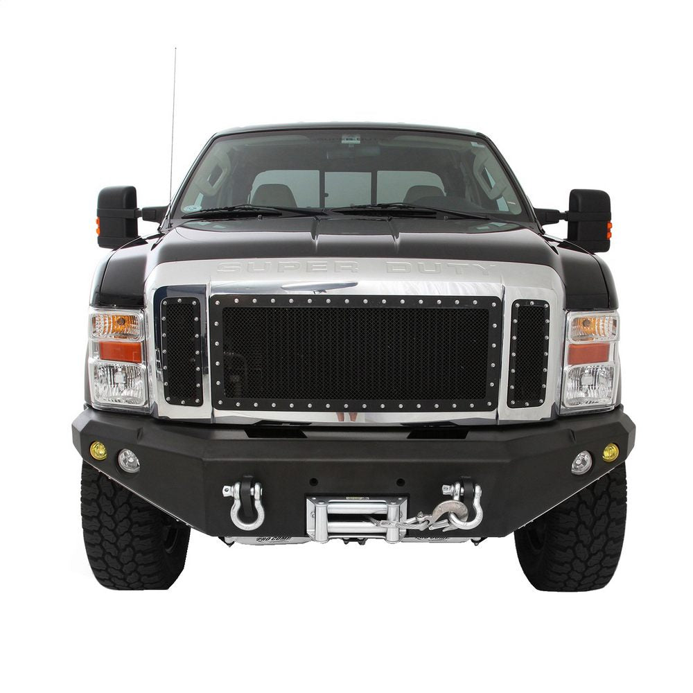 M1-SS-Blk-Wire-Mesh-Grille
