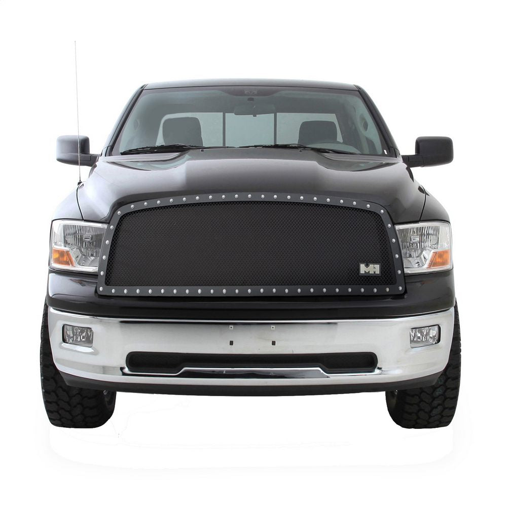 M1-SS-Blk-Wire-Mesh-Grille