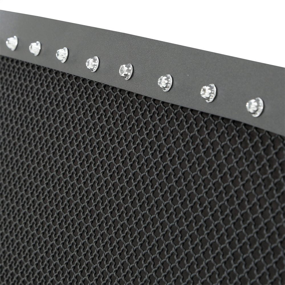 M1-SS-Blk-Wire-Mesh-Grille
