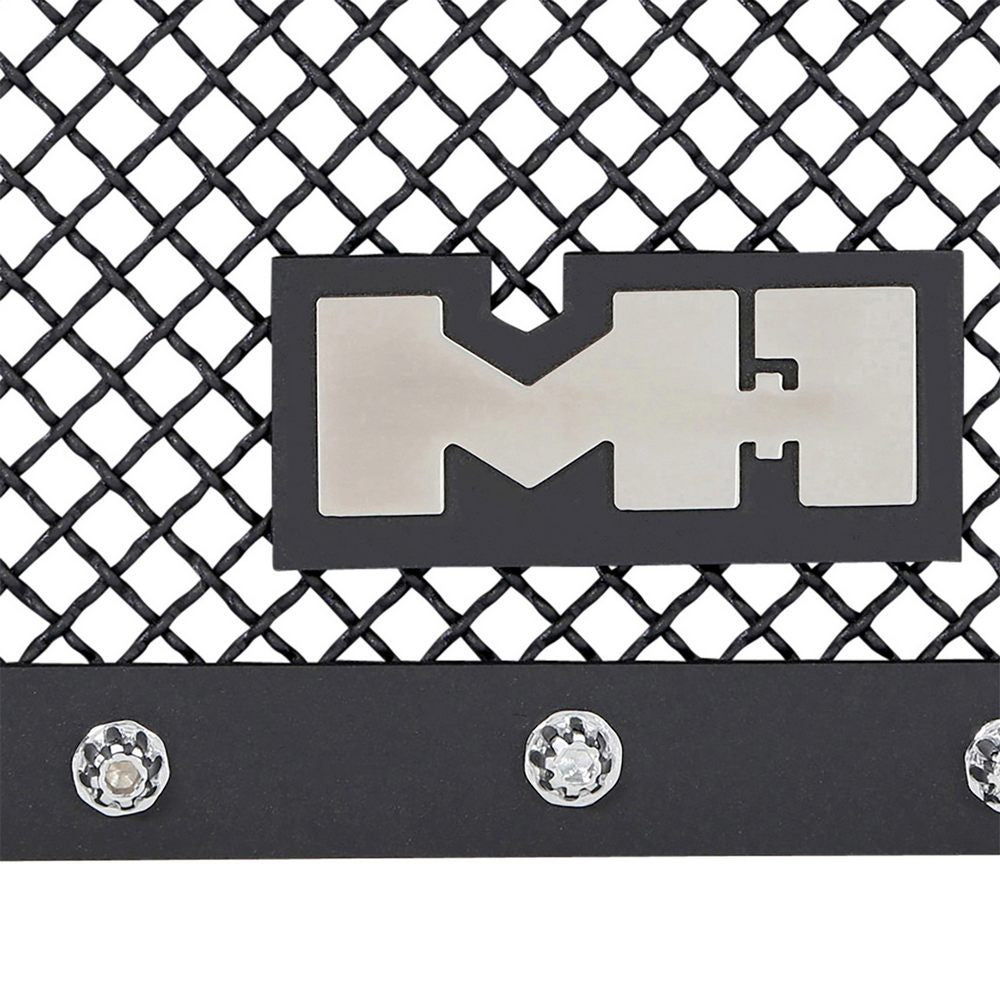 M1-SS-Blk-Wire-Mesh-Grille