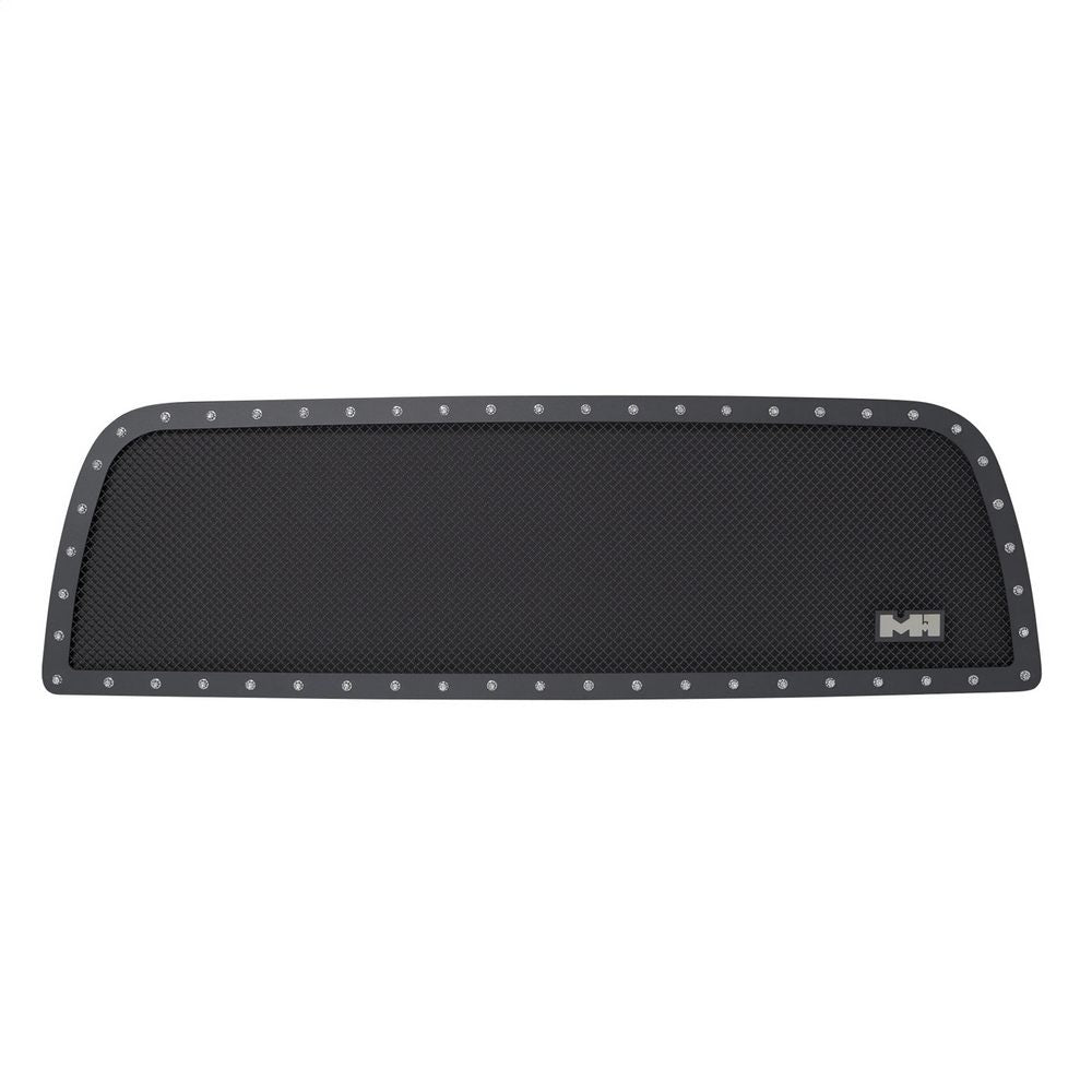 M1-SS-Blk-Wire-Mesh-Grille