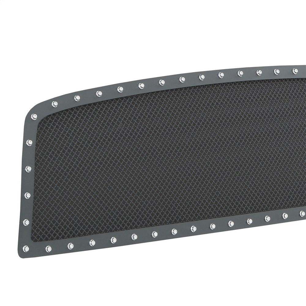 M1-SS-Blk-Wire-Mesh-Grille