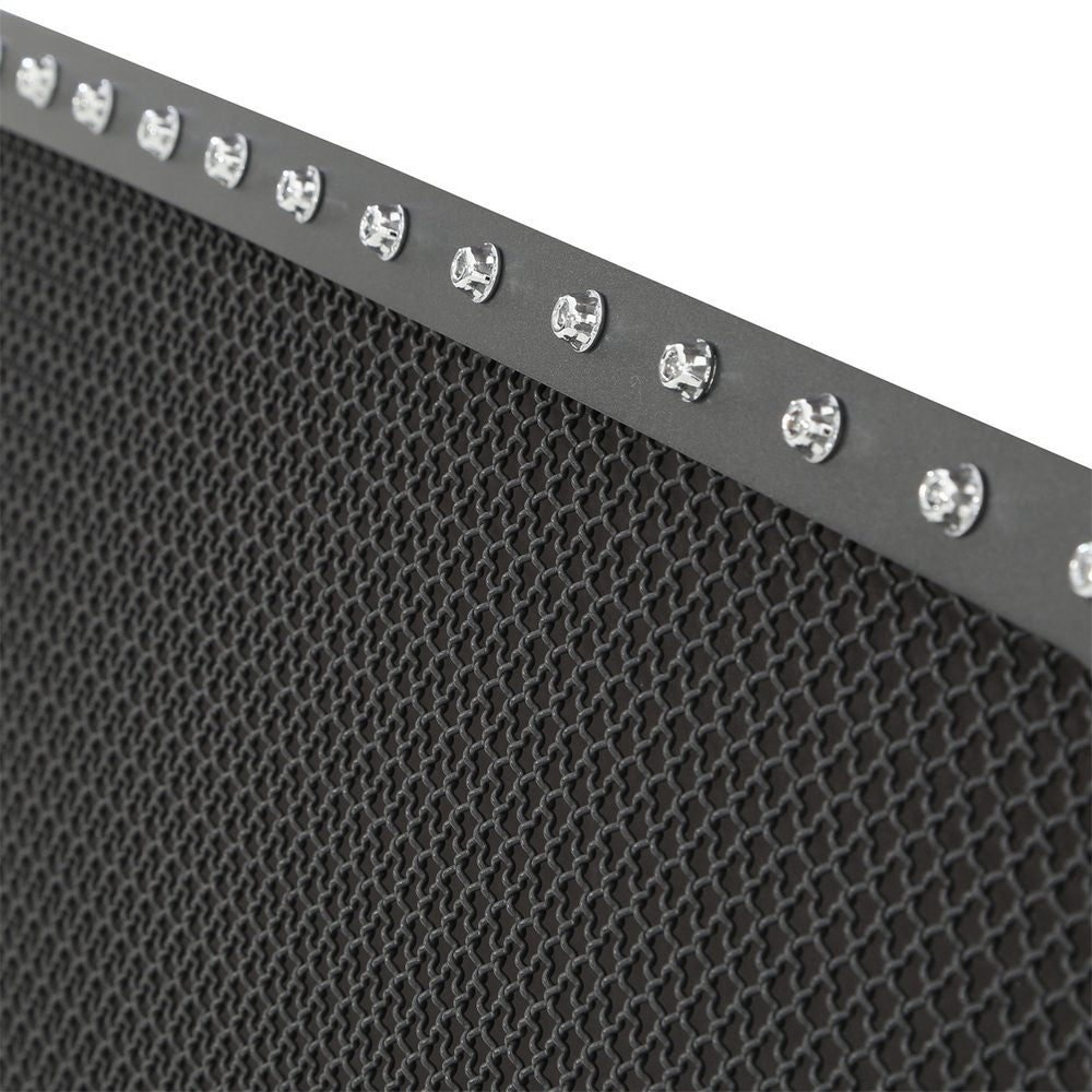 M1-SS-Blk-Wire-Mesh-Grille