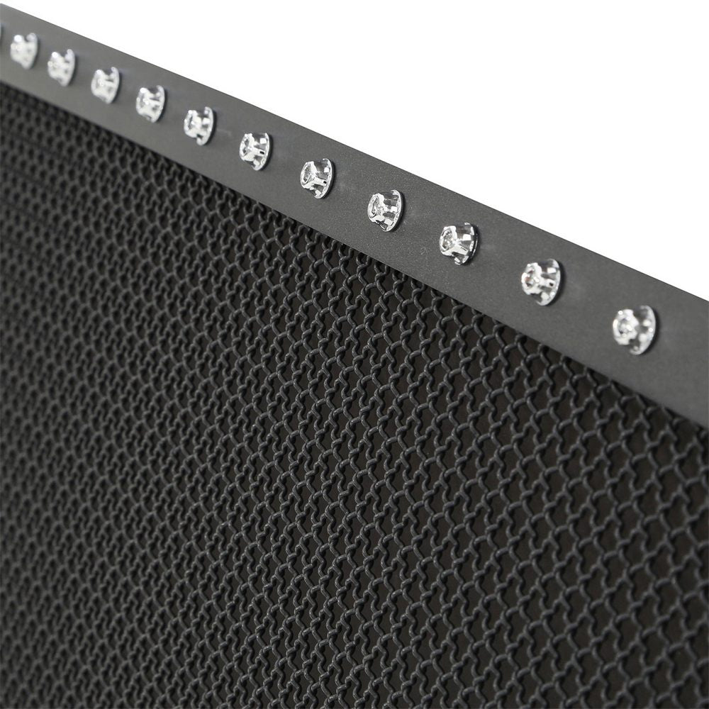 M1-SS-Blk-Wire-Mesh-Grille