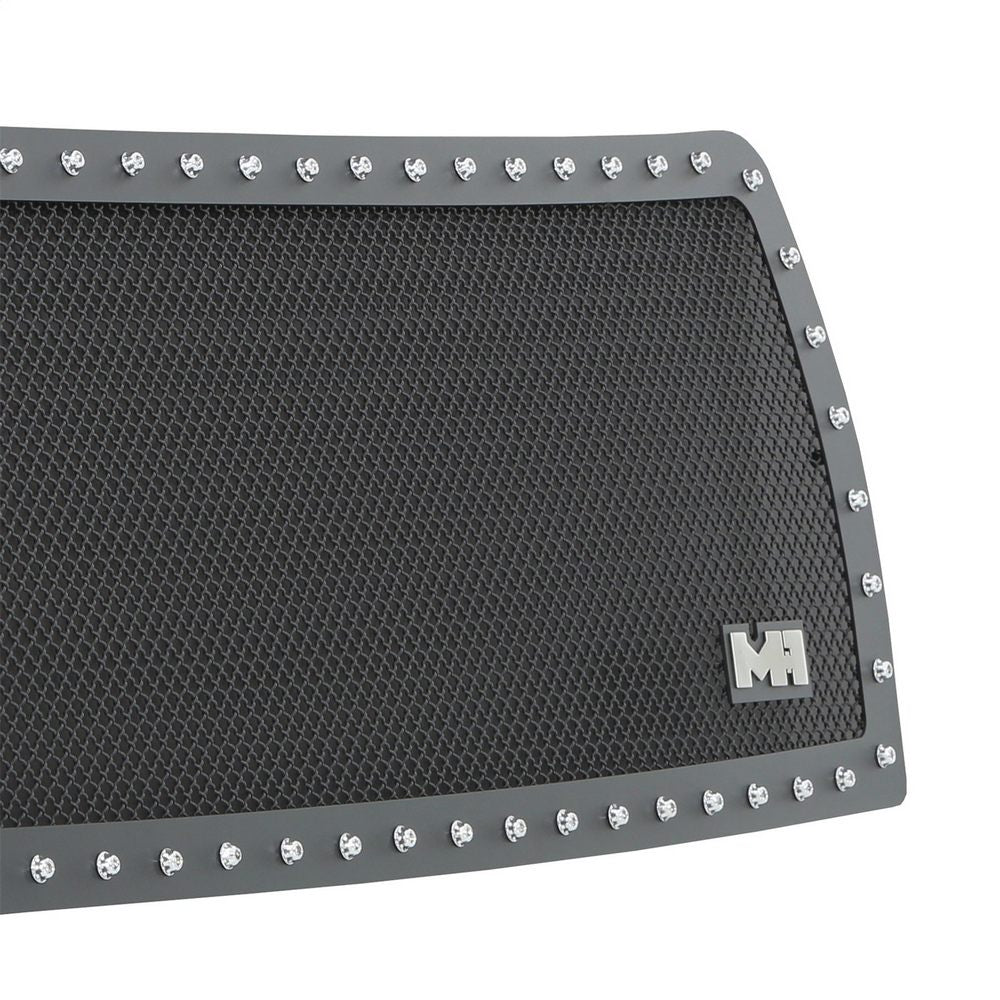 M1-SS-Blk-Wire-Mesh-Grille
