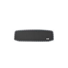 Load image into Gallery viewer, M1-SS-Blk-Wire-Mesh-Grille