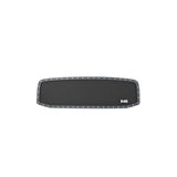 Smittybilt 615845 M1 S/S BLK Wire Mesh Grille