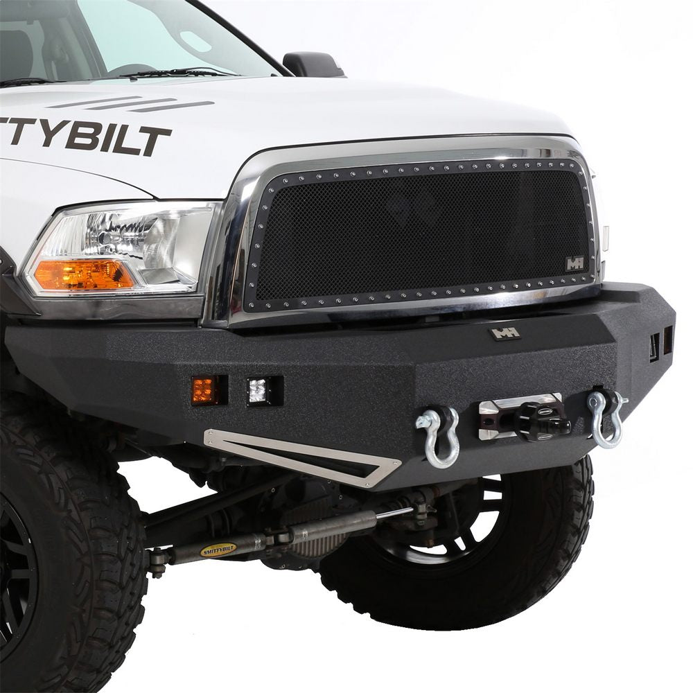 M1-SS-Blk-Wire-Mesh-Grille