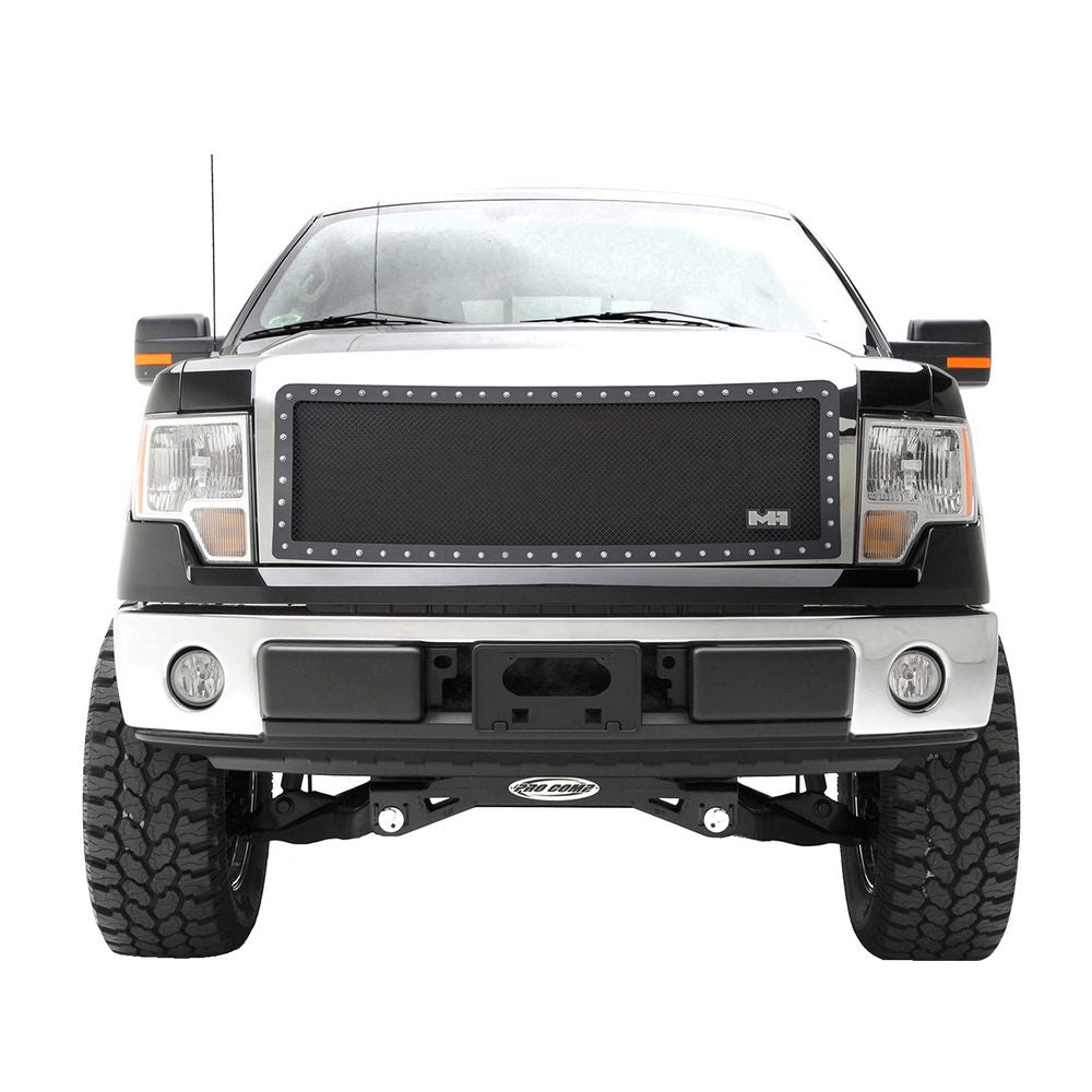 M1-SS-Blk-Wire-Mesh-Grille