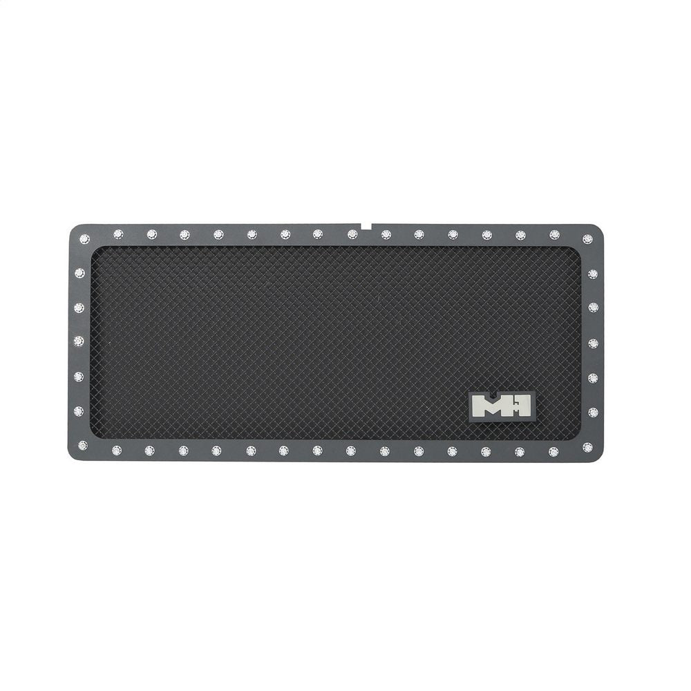 M1-SS-Blk-Wire-Mesh-Grille