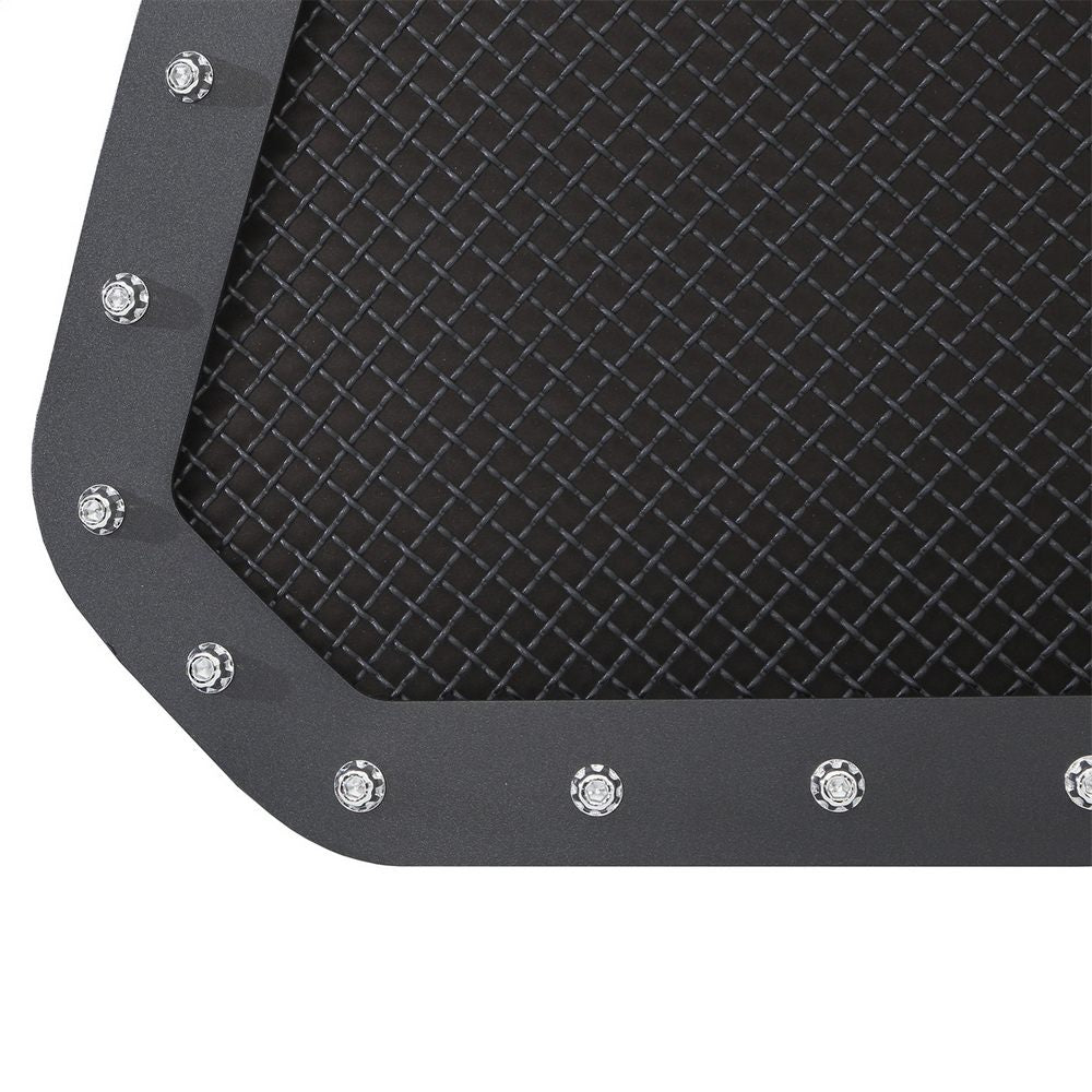 M1-SS-Blk-Wire-Mesh-Grille