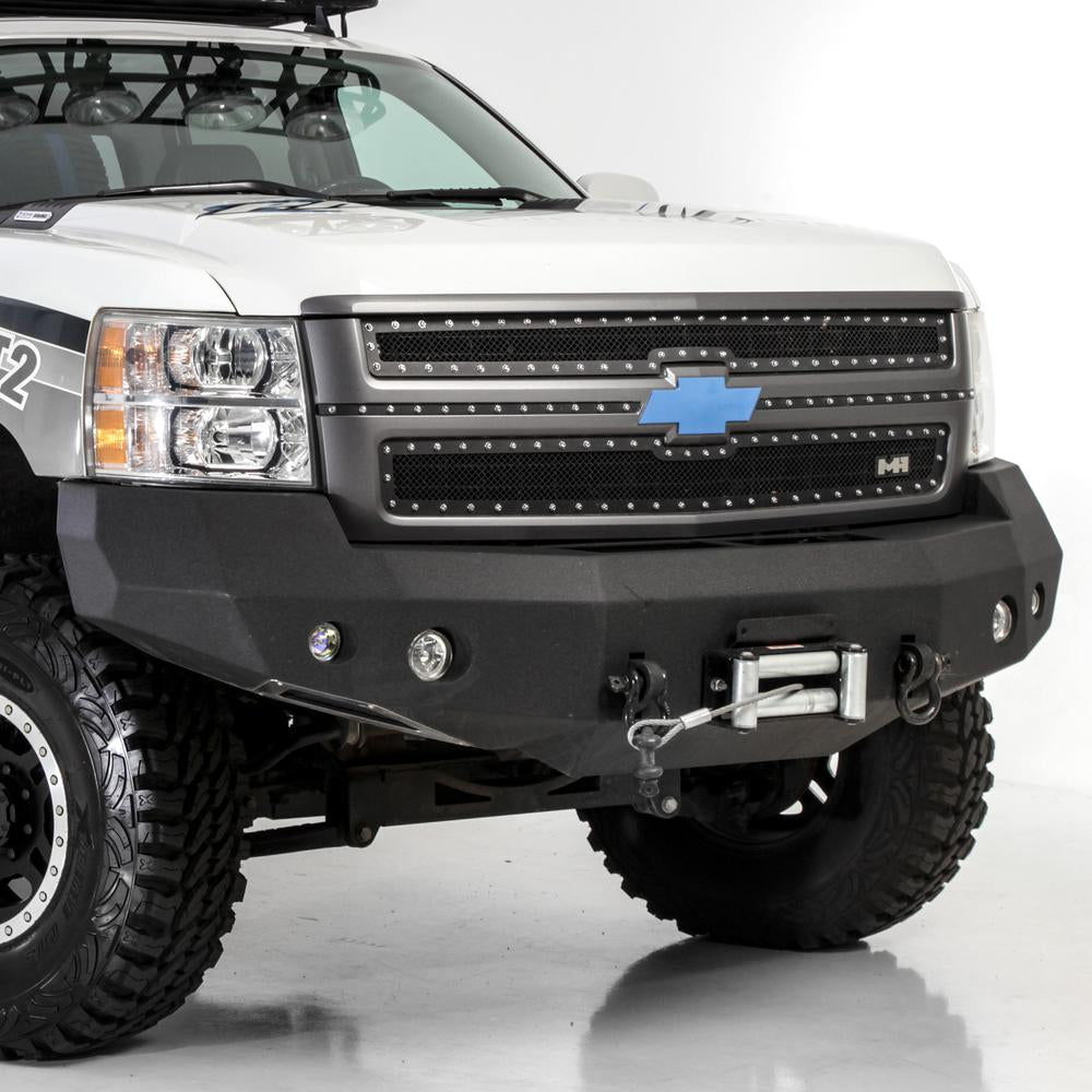 M1-SS-Blk-Wire-Mesh-Grille