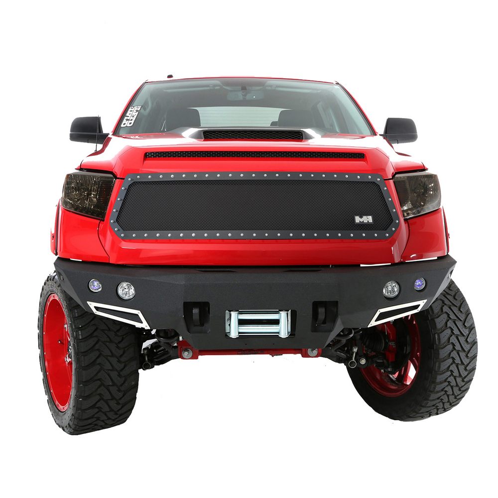 M1-SS-Blk-Wire-Mesh-Grille