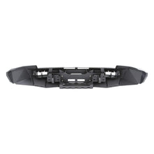 Load image into Gallery viewer, M1-Truck-Bumper---Front---Includes-A-Pair-Of-S4-Spot-And-Flood-Lights