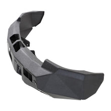 Load image into Gallery viewer, M1-Truck-Bumper---Front---Includes-A-Pair-Of-S4-Spot-And-Flood-Lights