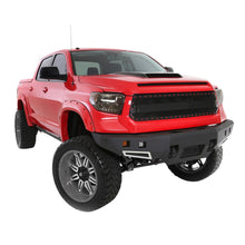 Load image into Gallery viewer, M1-Truck-Bumper---Front