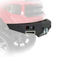 Load image into Gallery viewer, M1-Truck-Bumper---Front