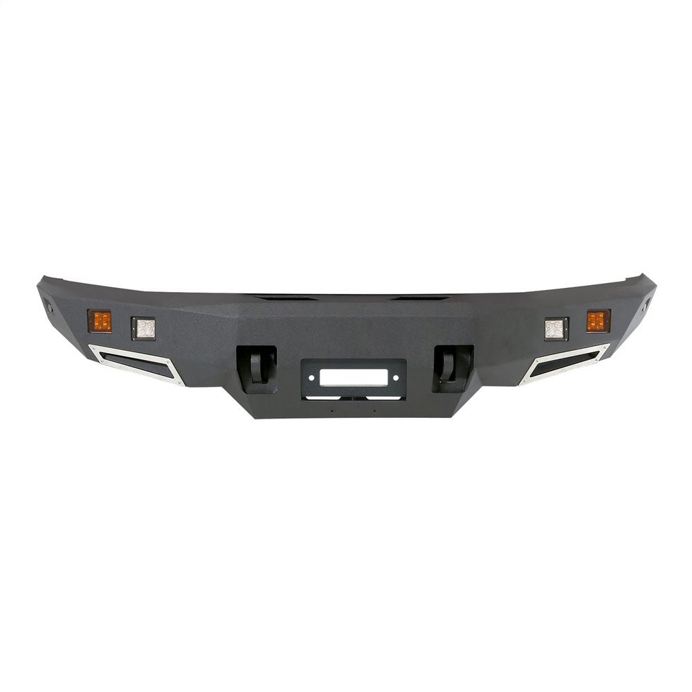 M1-Truck-Bumper---Front