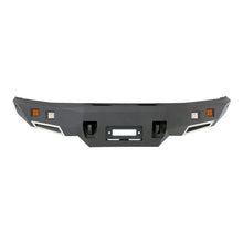 Load image into Gallery viewer, M1-Truck-Bumper---Front