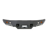 Smittybilt 612841 M1 Truck Bumper - Front
