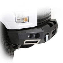 Load image into Gallery viewer, M1-Truck-Bumper---Front