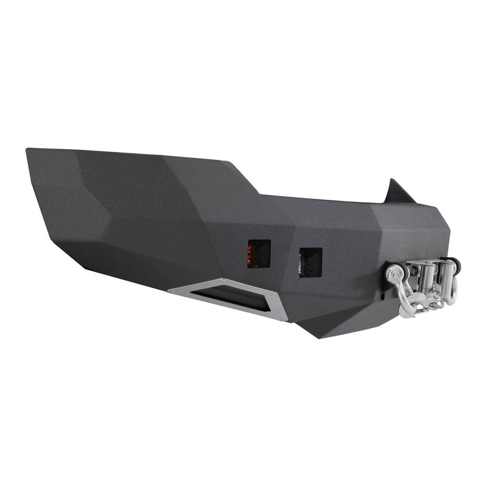 M1-Truck-Bumper---Front