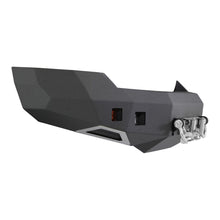 Load image into Gallery viewer, M1-Truck-Bumper---Front