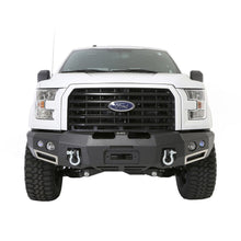 Load image into Gallery viewer, M1-Truck-Bumper---Front