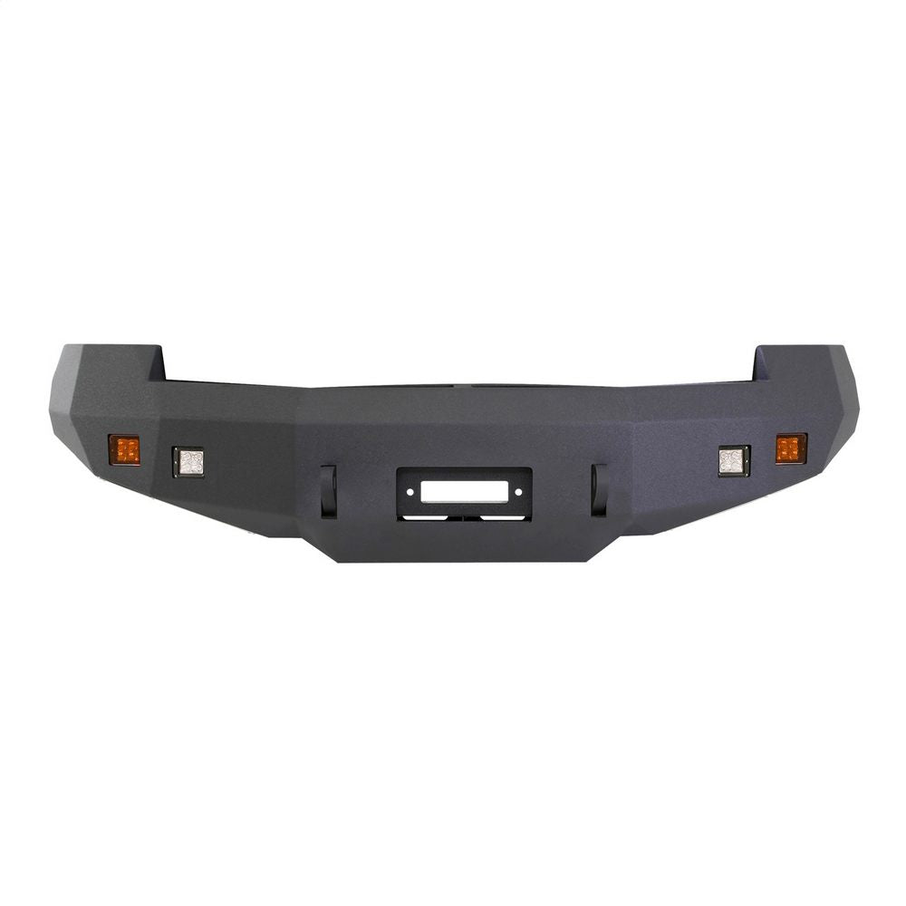 M1-Truck-Bumper---Front