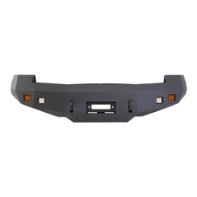 Load image into Gallery viewer, M1-Truck-Bumper---Front