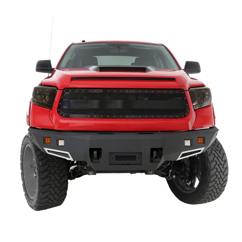 M1-Truck-Bumper---Front
